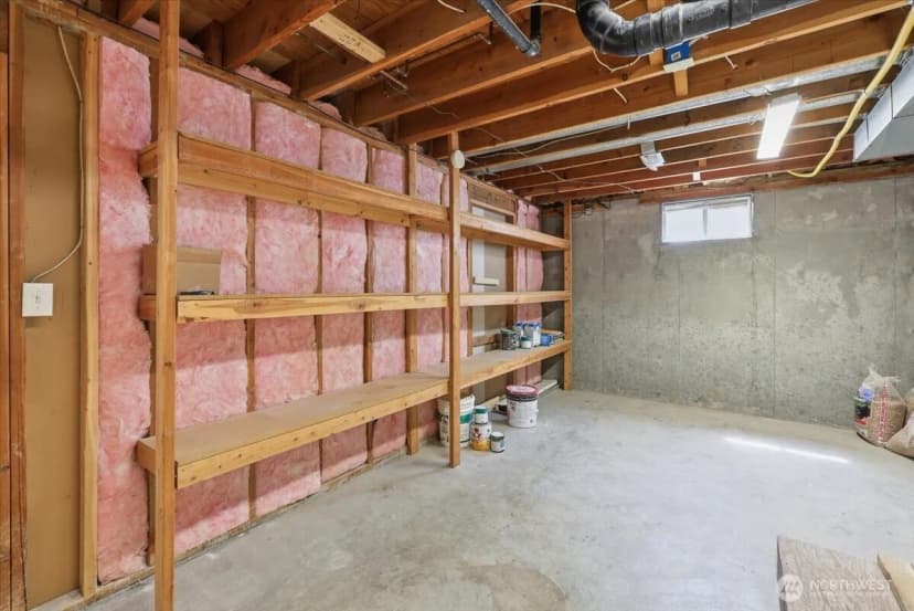 Property photo for 1715 N Herald Road, Spokane Valley photo 27