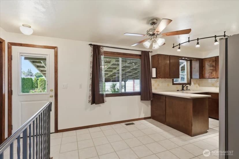 Property photo for 1715 N Herald Road, Spokane Valley photo 12