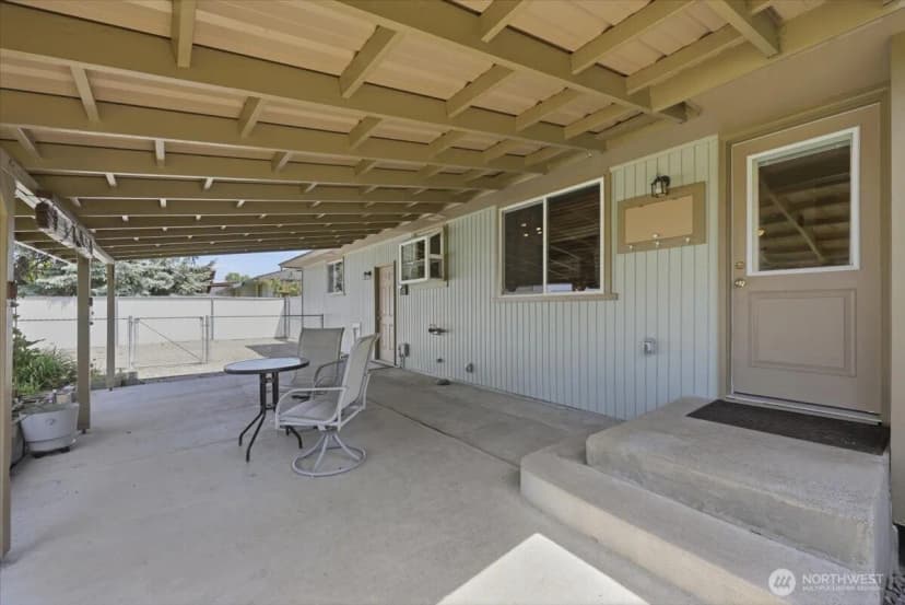 Property photo for 1715 N Herald Road, Spokane Valley photo 28