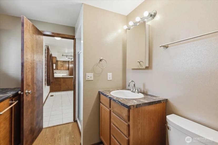 Property photo for 1715 N Herald Road, Spokane Valley photo 15