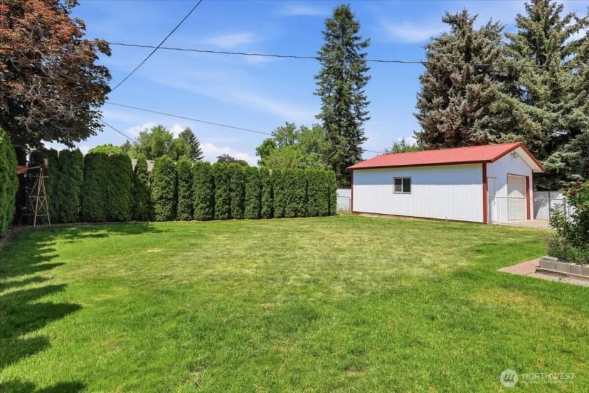 Property photo for 1715 N Herald Road, Spokane Valley photo 35
