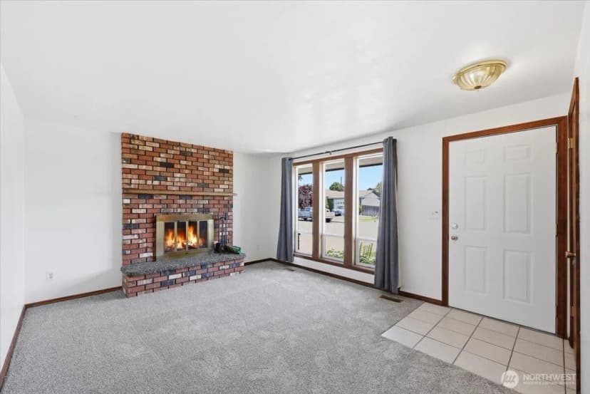 Property photo for 1715 N Herald Road, Spokane Valley photo 6
