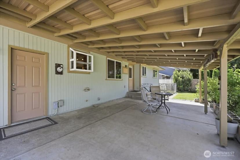 Property photo for 1715 N Herald Road, Spokane Valley photo 29