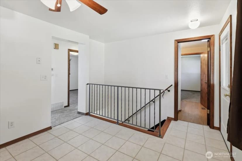 Property photo for 1715 N Herald Road, Spokane Valley photo 14