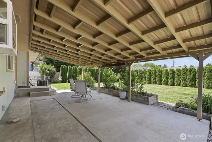 Property photo for 1715 N Herald Road, Spokane Valley photo 30