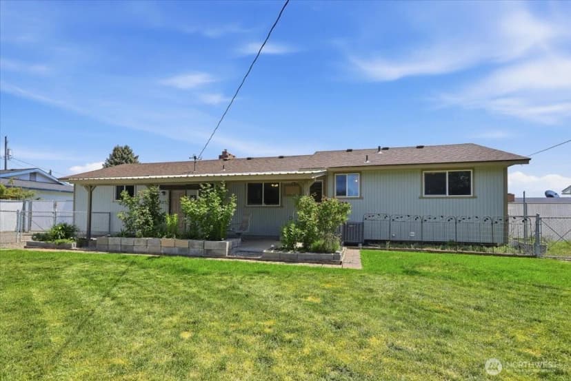 Property photo for 1715 N Herald Road, Spokane Valley photo 31