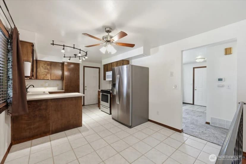 Property photo for 1715 N Herald Road, Spokane Valley photo 8