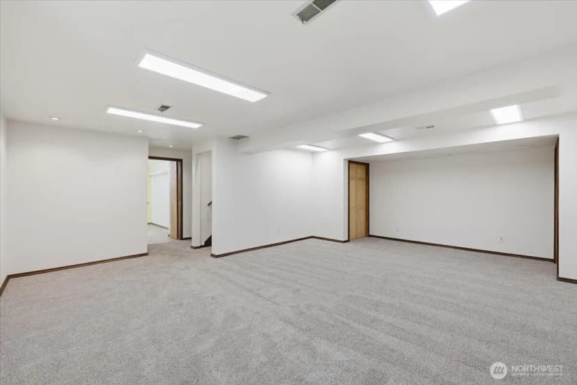 Property photo for 1715 N Herald Road, Spokane Valley photo 23