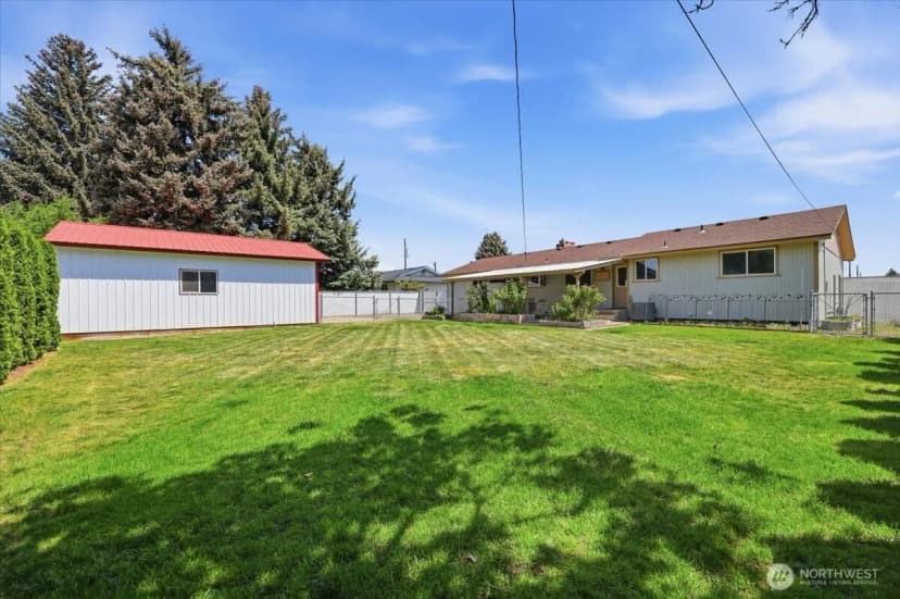 Property photo for 1715 N Herald Road, Spokane Valley photo 33