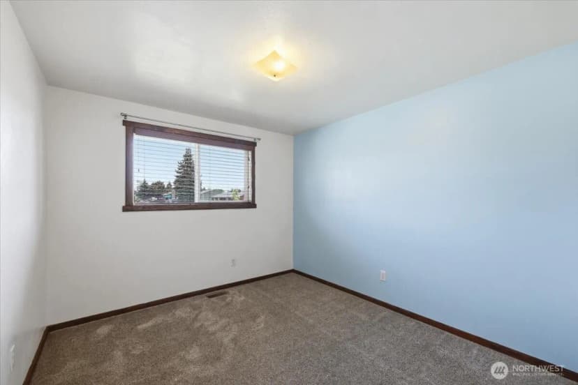 Property photo for 1715 N Herald Road, Spokane Valley photo 18