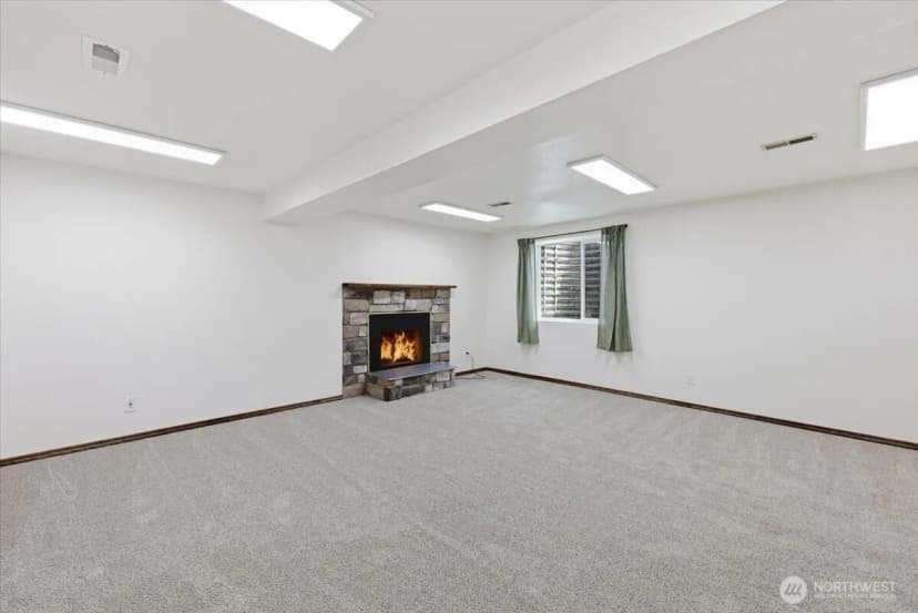 Property photo for 1715 N Herald Road, Spokane Valley photo 22
