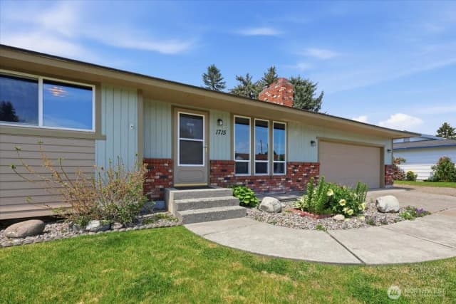 Property photo for 1715 N Herald Road, Spokane Valley photo 5