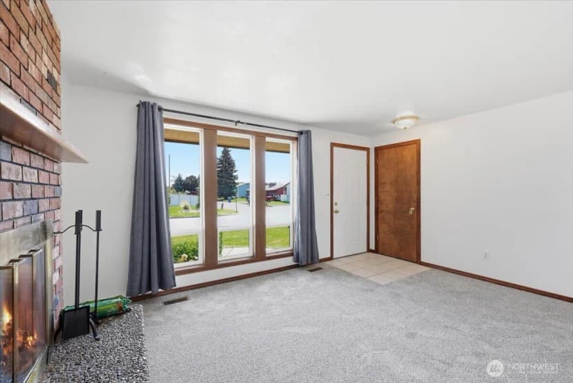 Property photo for 1715 N Herald Road, Spokane Valley photo 7