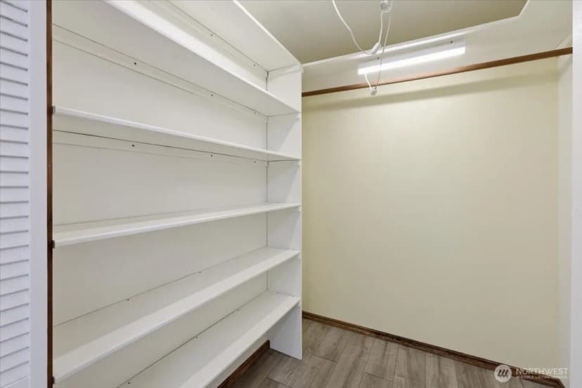 Property photo for 1715 N Herald Road, Spokane Valley photo 25