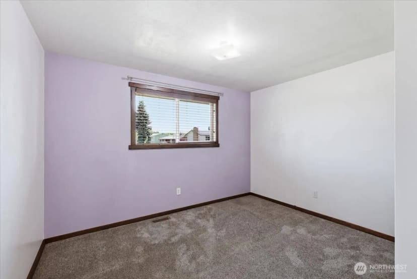 Property photo for 1715 N Herald Road, Spokane Valley photo 17