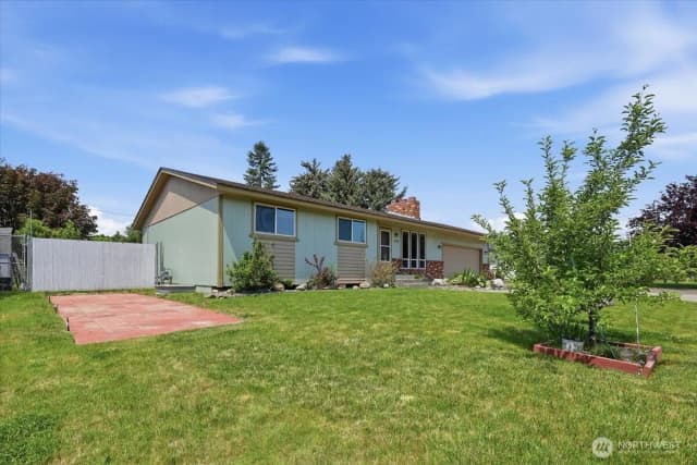 Property photo for 1715 N Herald Road, Spokane Valley photo 2