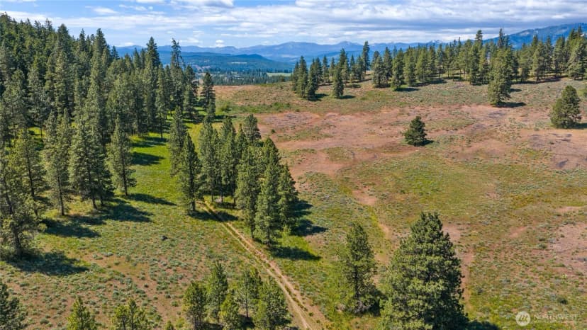 Property photo for 1371 Bettas Road, Cle Elum photo 34