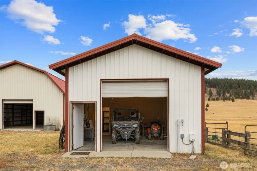 Property photo for 1371 Bettas Road, Cle Elum photo 26