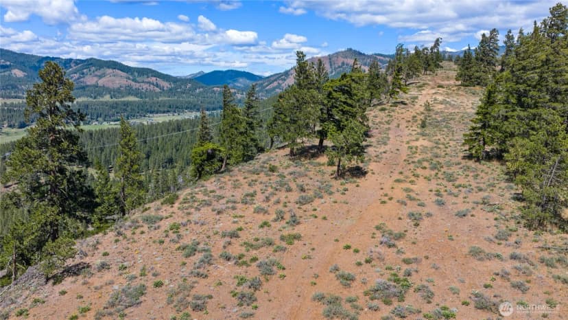 Property photo for 1371 Bettas Road, Cle Elum photo 35