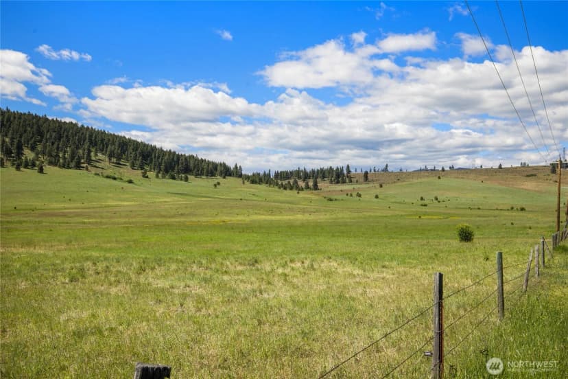 Property photo for 1371 Bettas Road, Cle Elum photo 29