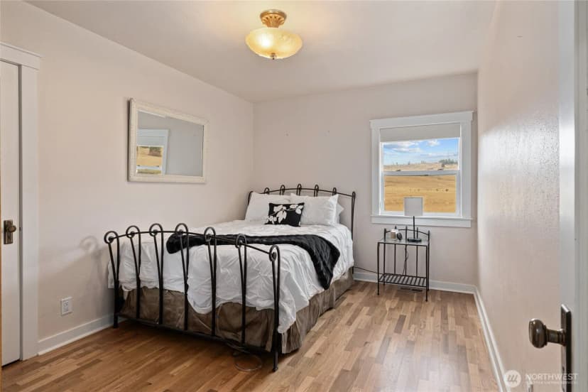 Property photo for 1371 Bettas Road, Cle Elum photo 17