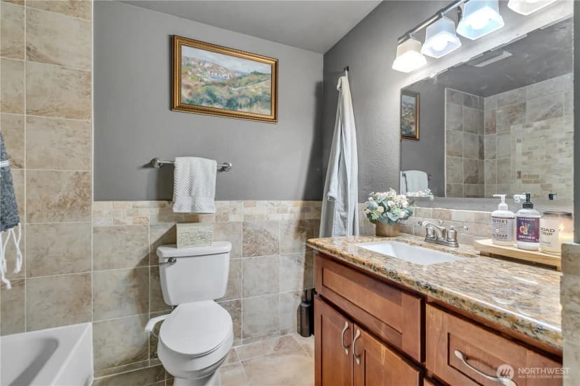 Property photo for 10430 Gravelly Lake Drive Sw #33, Lakewood photo 18