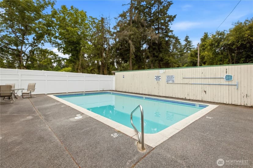 Property photo for 10430 Gravelly Lake Drive Sw #33, Lakewood photo 25