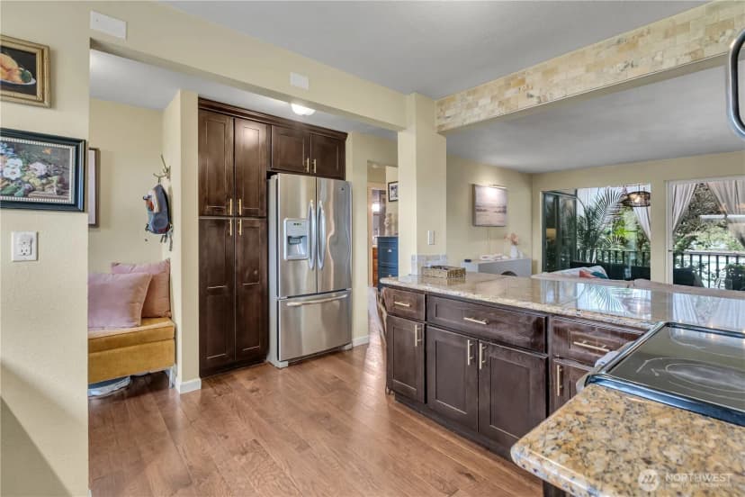 Property photo for 10430 Gravelly Lake Drive Sw #33, Lakewood photo 8
