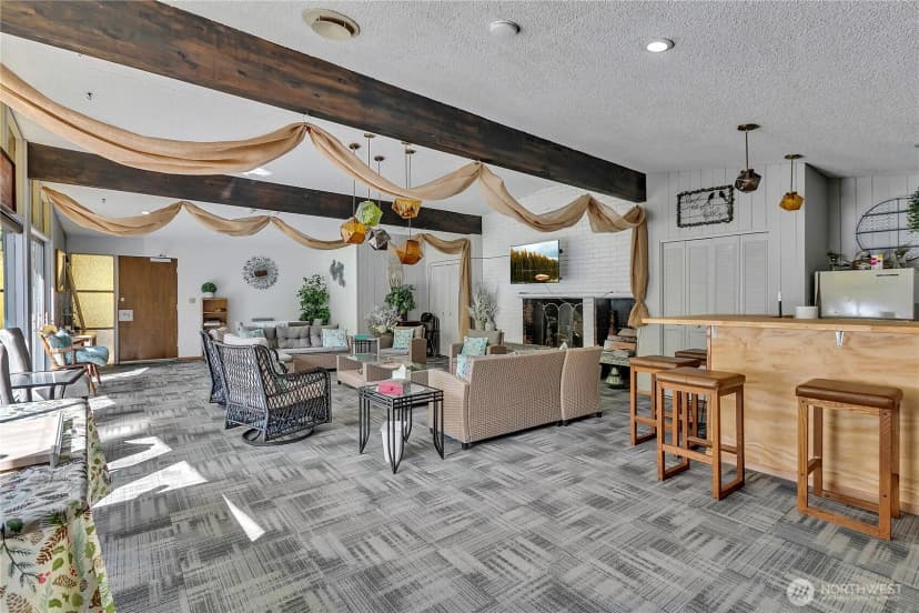 Property photo for 10430 Gravelly Lake Drive Sw #33, Lakewood photo 23