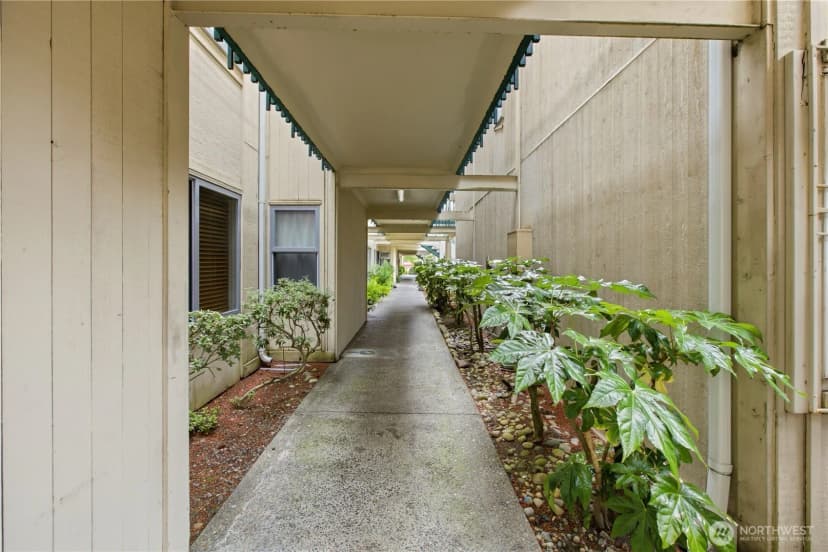 Property photo for 10430 Gravelly Lake Drive Sw #33, Lakewood photo 21