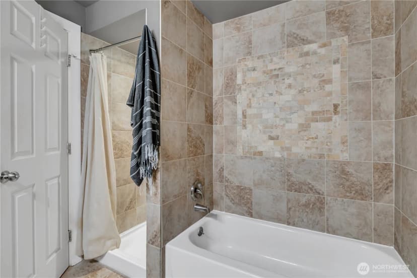 Property photo for 10430 Gravelly Lake Drive Sw #33, Lakewood photo 19