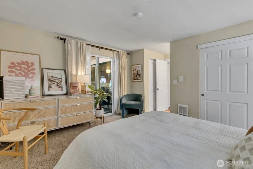 Property photo for 10430 Gravelly Lake Drive Sw #33, Lakewood photo 16