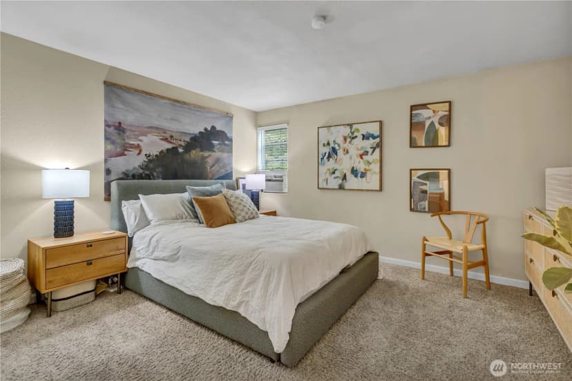 Property photo for 10430 Gravelly Lake Drive Sw #33, Lakewood photo 15