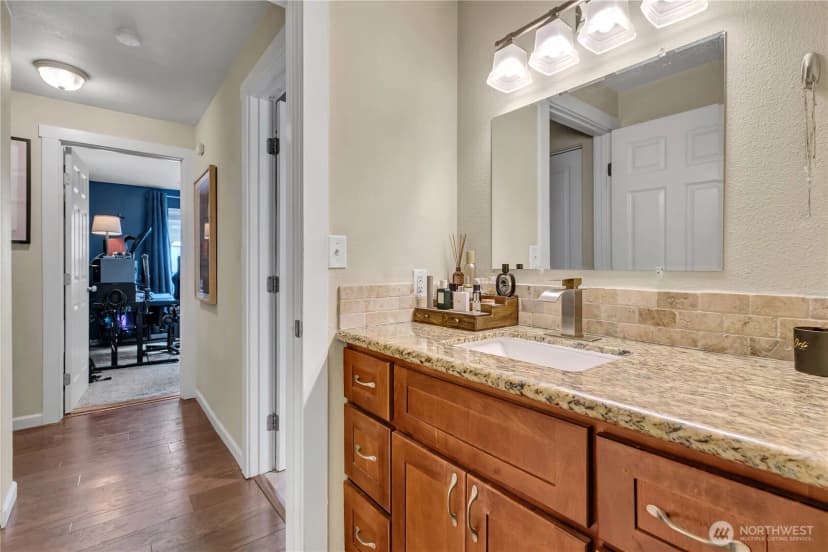 Property photo for 10430 Gravelly Lake Drive Sw #33, Lakewood photo 17