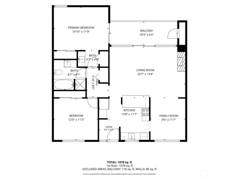 Property photo for 10430 Gravelly Lake Drive Sw #33, Lakewood photo 30