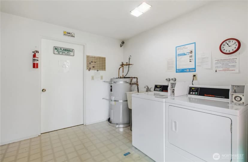 Property photo for 10430 Gravelly Lake Drive Sw #33, Lakewood photo 27
