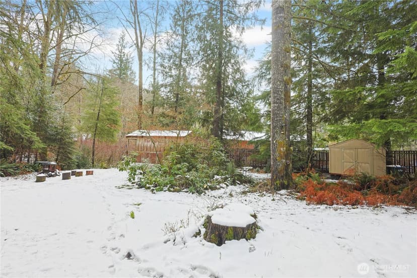 Property photo for 137 Paradise Drive, Ashford photo 15