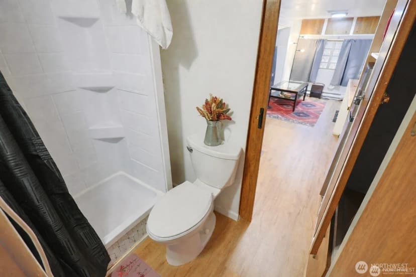 Property photo for 137 Paradise Drive, Ashford photo 8