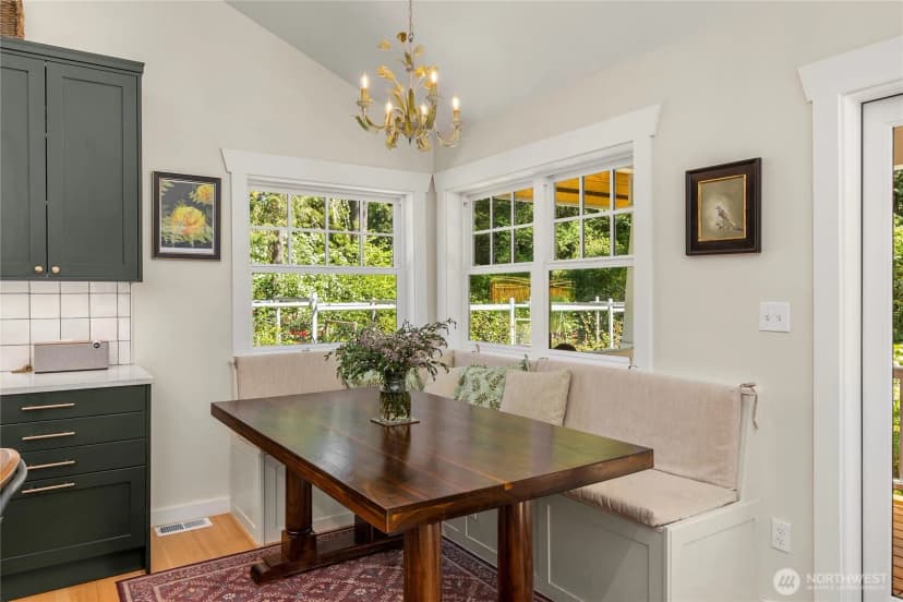Property photo for 14268 N Madison Avenue Ne, Bainbridge Island photo 10