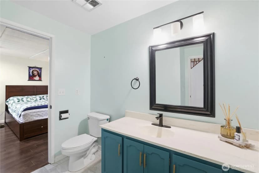 Property photo for 3641 Sw 318th Street, Federal Way photo 19