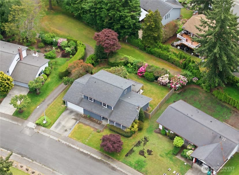 Property photo for 3641 Sw 318th Street, Federal Way photo 34