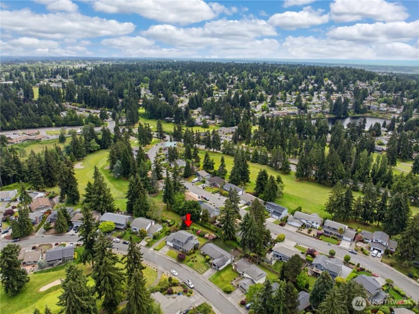 Property photo for 3641 Sw 318th Street, Federal Way photo 35