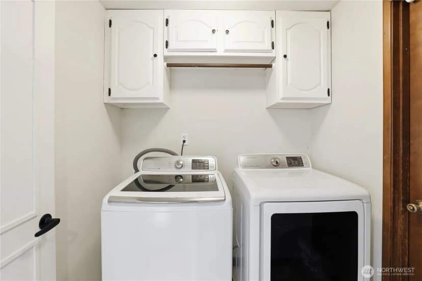 Property photo for 3641 Sw 318th Street, Federal Way photo 15