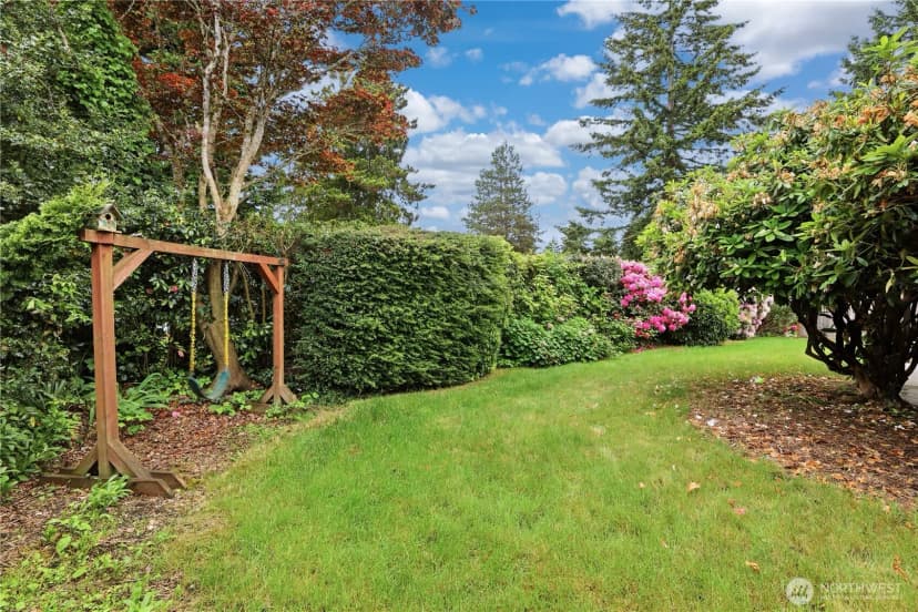 Property photo for 3641 Sw 318th Street, Federal Way photo 32