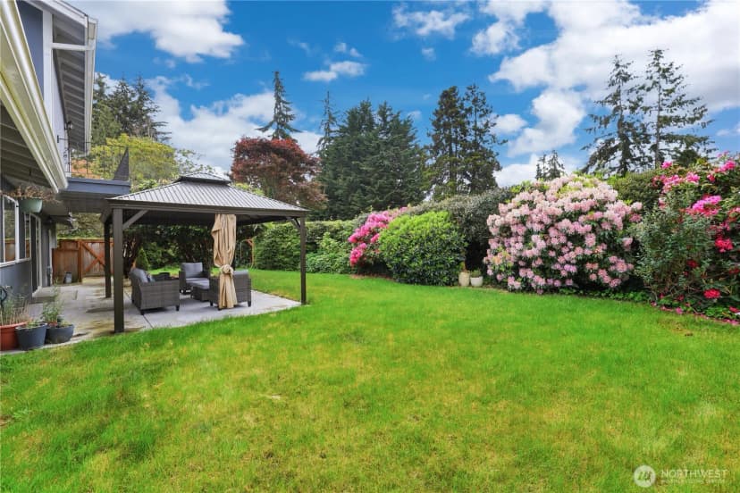 Property photo for 3641 Sw 318th Street, Federal Way photo 29