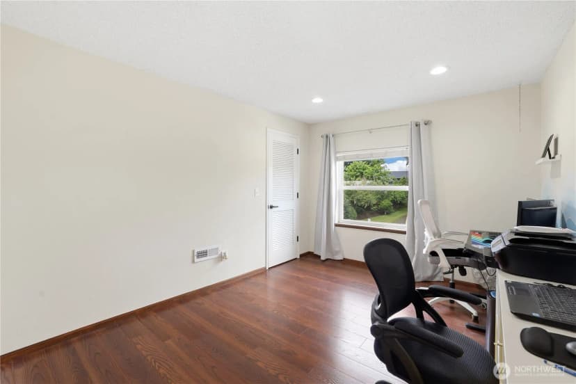 Property photo for 3641 Sw 318th Street, Federal Way photo 26