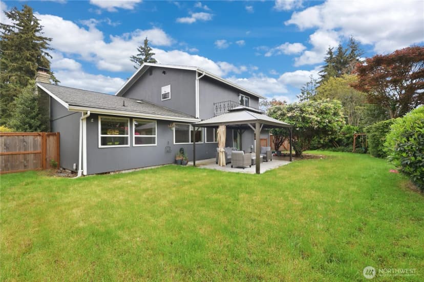 Property photo for 3641 Sw 318th Street, Federal Way photo 30