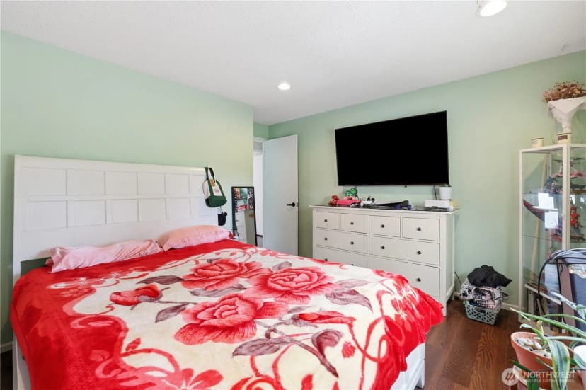 Property photo for 3641 Sw 318th Street, Federal Way photo 24