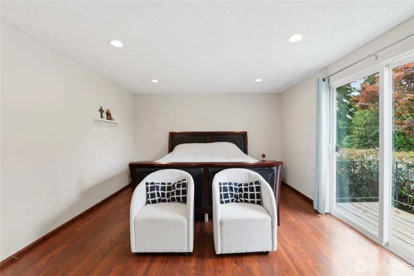 Property photo for 3641 Sw 318th Street, Federal Way photo 20