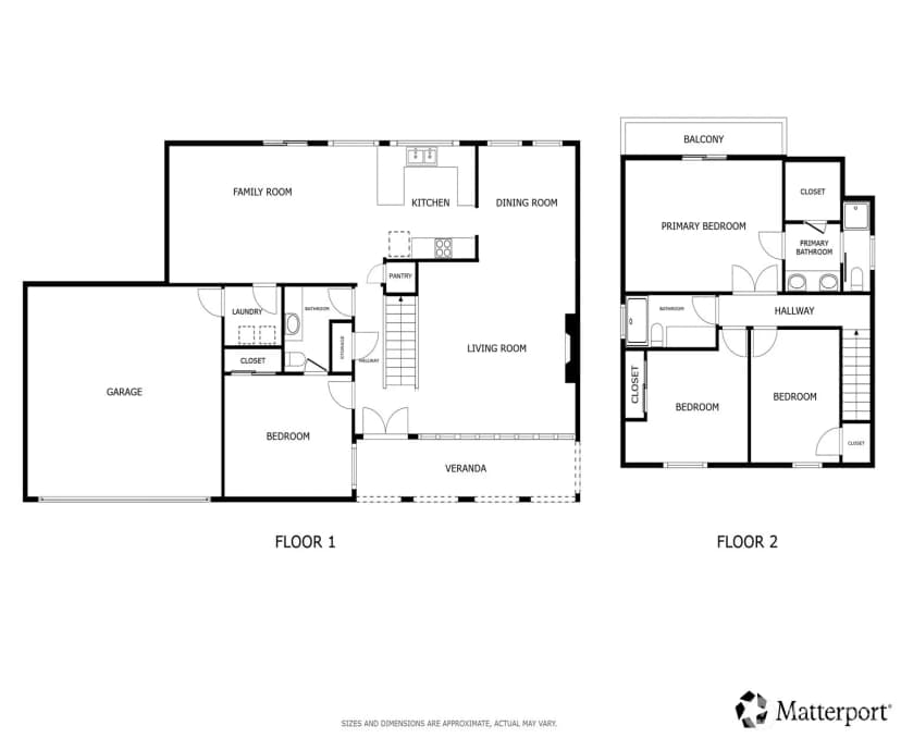 Property photo for 3641 Sw 318th Street, Federal Way photo 38